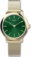 Наручные часы Timex TW2W87300