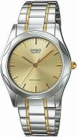 Наручные часы Casio MTP-1275SG-9A
