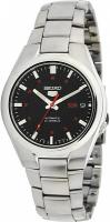 Наручные часы Seiko SNK617K1