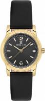 Наручные часы Daniel Klein 13822-4