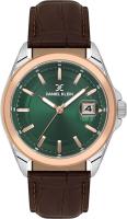 Наручные часы Daniel Klein 14206-5