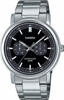 Наручные часы Casio MTP-E335D-1E