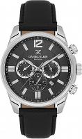 Наручные часы Daniel Klein 14231-2