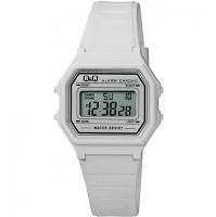 Наручные часы Q&Q M173J013Y