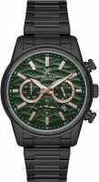 Наручные часы Daniel Klein 14062-5