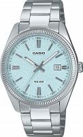 Наручные часы Casio MTP-1302DA-2A2