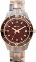 Наручные часы Fossil ES3090