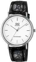Наручные часы Q&Q V722J301Y