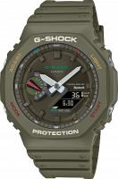 Наручные часы Casio GA-B2100FC-3A