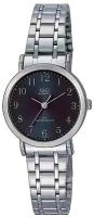 Наручные часы Q&Q GQ41J205Y