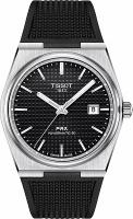 Наручные часы Tissot T137.407.17.051.00