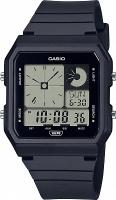 Наручные часы Casio LF-20W-1A