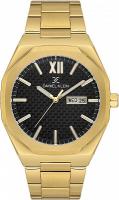 Наручные часы Daniel Klein 14149-5