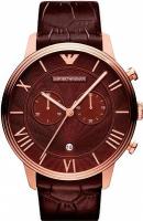 Наручные часы Emporio Armani AR1616
