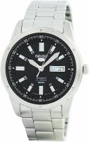 Наручные часы Seiko SNKN13J1