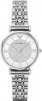 Наручные часы Emporio Armani AR1925