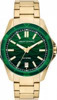 Наручные часы Armani Exchange AX1951