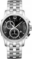 Наручные часы Hamilton H32612135