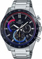 Наручные часы Casio EFR-573HG-1A