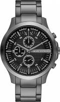 Наручные часы Armani Exchange AX2454