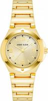 Наручные часы Anne Klein 8654CHGP