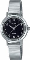 Наручные часы Casio LTP-B170D-1B