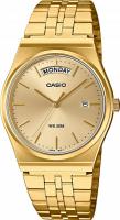 Наручные часы Casio MTP-B146G-9A