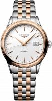 Наручные часы Longines L4.374.3.90.7