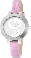 Наручные часы Dolce&Gabbana DW0597