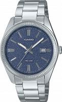 Наручные часы Casio MTP-1302DA-2A1