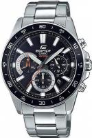 Наручные часы Casio EFV-570D-1A