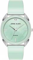 Наручные часы Anne Klein 4041MINT