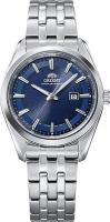 Наручные часы Orient RA-WG0602L