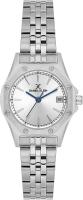 Наручные часы Daniel Klein 14167-1