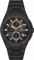 Наручные часы Daniel Klein 13838-4