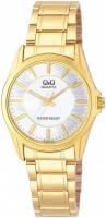 Наручные часы Q&Q Q702J001Y