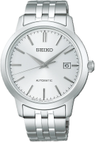 Наручные часы Seiko SCVE059