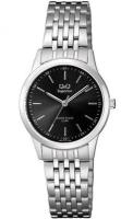 Наручные часы Q&Q S281J212Y