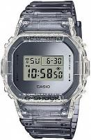 Наручные часы Casio DW-5600SK-1E