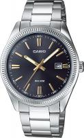 Наручные часы Casio MTP-1302D-1A2