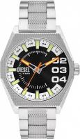 Наручные часы Diesel DZ2172