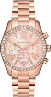 Наручные часы Michael Kors MK7242