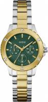 Наручные часы Guess GW0723L1
