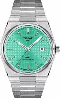 Наручные часы Tissot T137.407.11.091.01