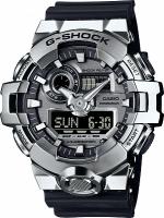 Наручные часы Casio GM-700-1A