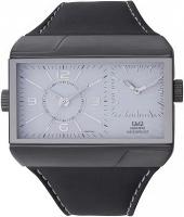 Наручные часы Q&Q GQ82J504Y