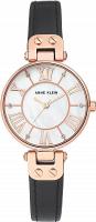 Наручные часы Anne Klein 2718RGBK