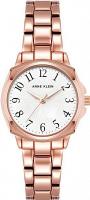Наручные часы Anne Klein 4166WTRG