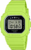 Наручные часы Casio GMD-S5610IT-3E