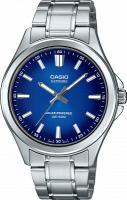 Наручные часы Casio MTS-RS100D-2A